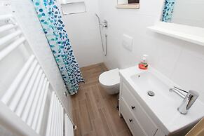 Apartments Cocaletto