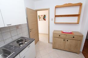 Apartments Cocaletto