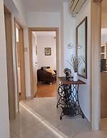 Apartments Cocaletto
