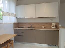 Apartments Cocaletto