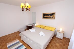 Apartments Cocaletto