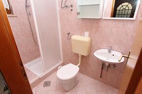 Apartments Cocaletto