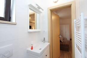 Apartments Cocaletto