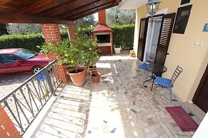 Apartments Cocaletto