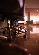 Vogal Luxury Beach Hotel & Spa