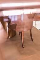 Vogal Luxury Beach Hotel & Spa