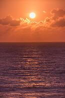 Vogal Luxury Beach Hotel & Spa