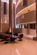 Vogal Luxury Beach Hotel & Spa