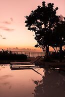 Vogal Luxury Beach Hotel & Spa