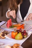 Vogal Luxury Beach Hotel & Spa