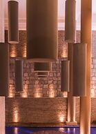 Vogal Luxury Beach Hotel & Spa