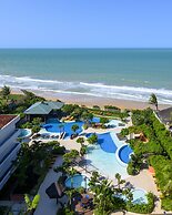 Vogal Luxury Beach Hotel & Spa