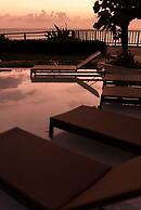 Vogal Luxury Beach Hotel & Spa