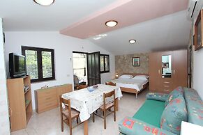 Apartments Marlina