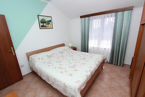 Apartments Marlina