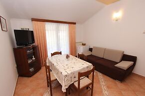 Apartments Marlina