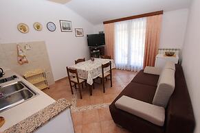 Apartments Marlina