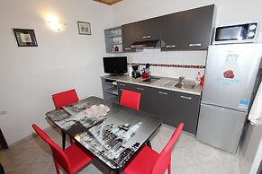 Apartments Marlina