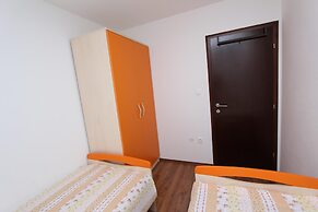 Apartments Dujmovic