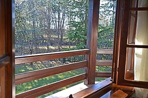 Holideal Villa Angela Park