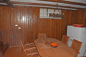 Holideal Villa Angela Park