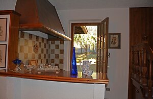 Holideal Villa Angela Park