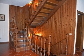 Holideal Villa Angela Park