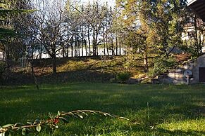 Holideal Villa Angela Park