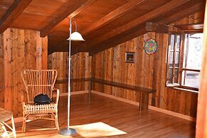 Holideal Villa Angela Park