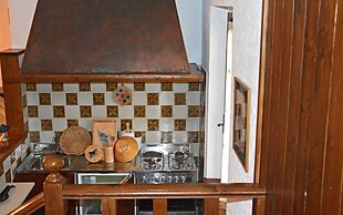 Holideal Villa Angela Park