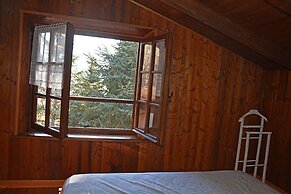 Holideal Villa Angela Park