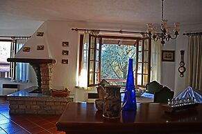 Holideal Villa Angela Park