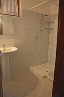 Holideal Villa Angela Park