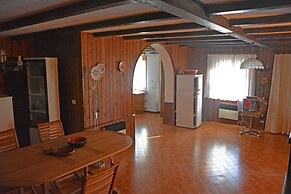 Holideal Villa Angela Park