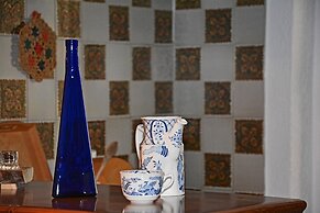 Holideal Villa Angela Park