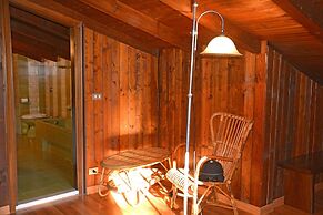 Holideal Villa Angela Park