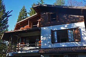 Holideal Villa Angela Park