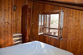 Holideal Villa Angela Park