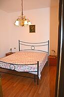 Holideal Villa Angela Park