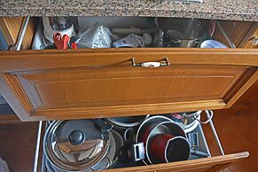 Holideal Villa Angela Park