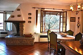 Holideal Villa Angela Park