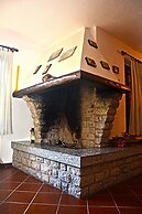 Holideal Villa Angela Park