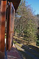 Holideal Villa Angela Park