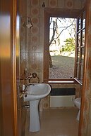 Holideal Villa Angela Park