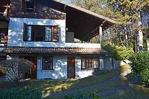 Holideal Villa Angela Park