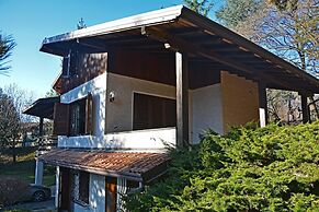 Holideal Villa Angela Park