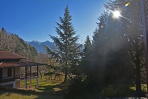 Holideal Villa Angela Park