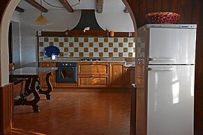 Holideal Villa Angela Park