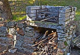 Holideal Villa Angela Park