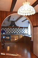 Holideal Villa Angela Park